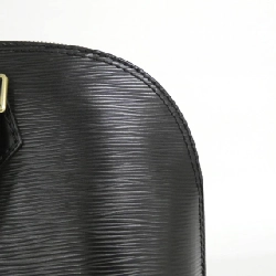 Túi Louis Vuitton Epi Alma PM M52142 616518