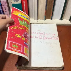 [Sách Sưu Tầm] - II Donald Và Bạn Hữu (15 Số Đóng Thành 1 Tập, 53-54, 56-57, 59-69) - 1998 745992