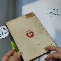 Bản Hợp Ca (Kỷ Niệm 10 Năm Giải Phóng Sài Gòn 1975-1985 (1985) 713899