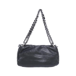 Chanel 49593 Túi đeo vai - Hàng hiệu Chính hãng 802995