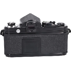 F2 Mức độ - Hàng hiệu Chính hãng 879475