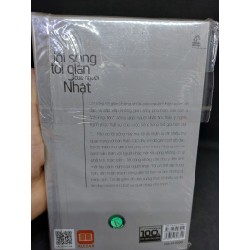 Lối sống tối giản của người Nhật Sasaki fumio mới 95%HCM.SBM2106 61777