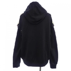 Áo khoác GUCCI - Hàng hiệu Chính hãng 906056