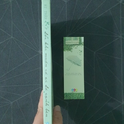 "Đôi khi muốn có ai đó cạnh bên" - Hi Trần 492910