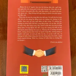 Bộ 3 cuốn MỘT ĐỜI QUẢN TRỊ - Phan Văn Trường 739254