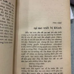 VẤN ĐỀ QUỐC HỌC - KIM ĐỊNH 966402