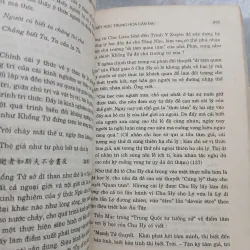 LỊCH SỬ TRIẾT HỌC PHƯƠNG ĐÔNG - NGUYỄN ĐĂNG THỤC 792847