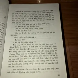 Kiếp người - W.S.Maugham 971379