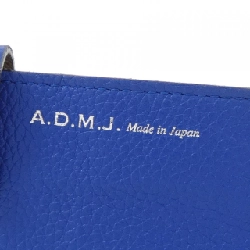 Ví ADMJ - Hàng hiệu Authentic 831903