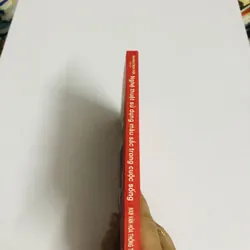 NGHỆ THUẬT SỬ DỤNG MÀU SẮC TRONG CUỘC SỐNG  703019