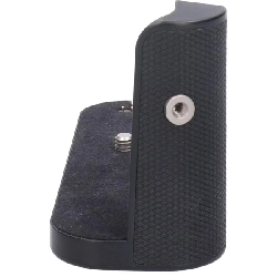 ＨＧ－ＤＣ１ - Hàng hiệu Authentic 878315