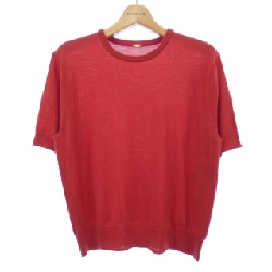 Nijusanku 23区 Ensemble 644846