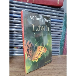Làm Đĩ - Vũ Trọng Phụng 124590