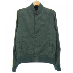 Áo khoác MICHAEL KORS