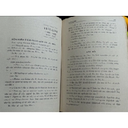 CÂU HỎI VĂN CHƯƠNG & LUẬN PHỔ THÔNG VĂN CHƯƠNG 132579