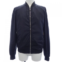 Áo khoác da MOORER - Hàng hiệu Authentic 903682