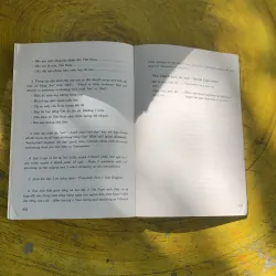 TIẾNG VIỆT CHO NGƯỜI NƯỚC NGOÀI- NGUYỄN ANH QUẾ  785638