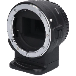 ＦＴ１ - Hàng hiệu Authentic 878414