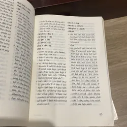 TỪ ĐIỂN TRÁI NGHĨA - ĐỒNG NGHĨA TIẾNG VIỆT (XB 2002) 606516