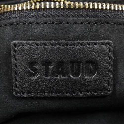 Túi STAUD - Hàng hiệu Authentic 831539