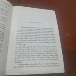 TÔN GIA NGÂN tuyển tập 711893