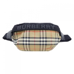 【Mã giảm giá】Túi Burberry BURBERRY