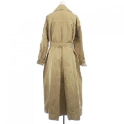 Áo khoác ANUANS - Hàng hiệu Authentic 825832