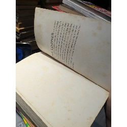 JANE - April Lindner 973058