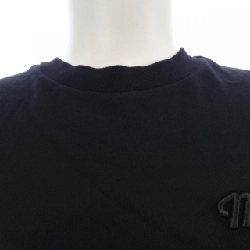 Moncler MONCLER 10918C00063 89AJS Áo thun - Hàng hiệu Chính hãng 890469