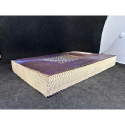 Đạo mộ truy tung Xà Tòng Cách New 90% SBM1703 342689