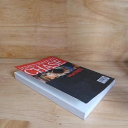 Tiểu Thuyết Trinh Thám Cả Thế Gian Trong Túi - James Hadley Chase 452814