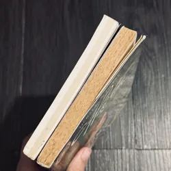 Combo Huệ tím + Đâu mái nhà xưa 690050