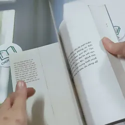 Ai Là Kẻ Thứ Ba? - Diệp Khuynh Thành 744706