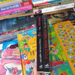 Vùng nước hắc ám + ring vòng tròn ác nghiệt - Suzuki Koji 972812