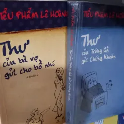 tiểu phẩm lê hoàng 989563