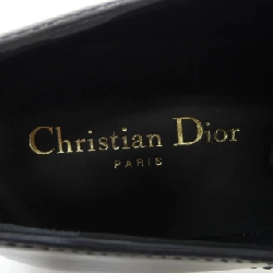 Giày CHRISTIAN DIOR - Hàng hiệu Authentic 827533