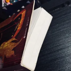 Cô gái mất tích 1025578