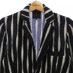 Thiết kế WORKS DESIGN - Áo khoác hàng hiệu Authentic 903828