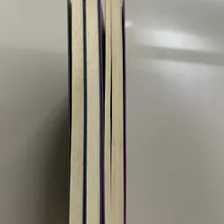 Hiệu ứng chim mồi tập 1,23 571754