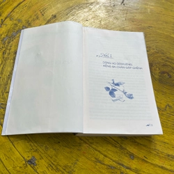 NGƯỜI THỪA KẾ- BARBARA TAYLOR BRADFORD 536827