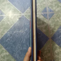 Trịnh Công Sơn và cây đàn Lya của hoàng tử bé - Hoàng Phủ Ngọc Tường 975146