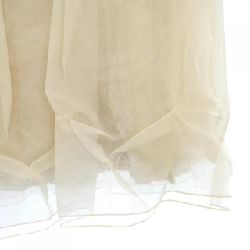 【Mã giảm giá】Váy FOXEY 651971