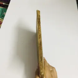 HOÁ HỌC VUI 718036