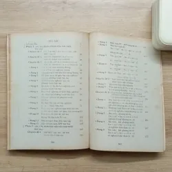 Sách 15 Phương Pháp Chuyên Đề Tam Thức Bậc 2 931151