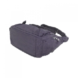 Túi đeo vai KIPLING I4493-67U - Hàng hiệu Authentic 767525