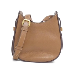 Túi xách vai Tod's - Hàng hiệu Authentic