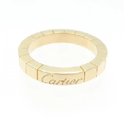 Nhẫn Cartier Lanière - Hàng hiệu Authentic 838158