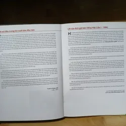 Atlas Giải Phẫu Người (Ấn Bản Lần Thứ 6) - Frank H. Netter, MD 570689