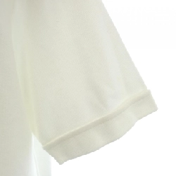 Gucci GUCCI 692133 XJD7L Áo Sơ Mi Ngắn Tay - Hàng hiệu Chính Hãng 898540