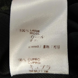 Đầm LOUIS VUITTON F2DB06W90 - Hàng hiệu Authentic 810490